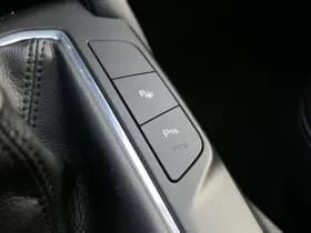 Ford Kuga thumbnail 43