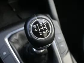 Ford Kuga thumbnail 45