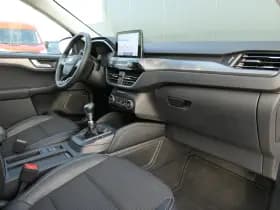Ford Kuga thumbnail 6
