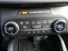 Ford Kuga thumbnail 8
