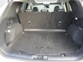 Ford Kuga thumbnail 9
