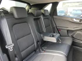 Ford Kuga thumbnail 10
