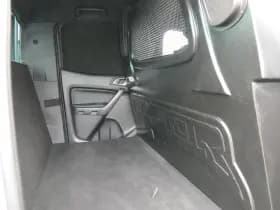Ford Ranger thumbnail 11