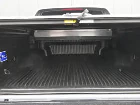 Ford Ranger thumbnail 14