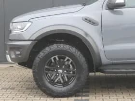 Ford Ranger thumbnail 15