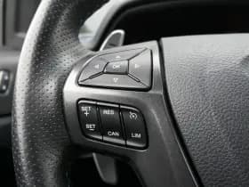 Ford Ranger thumbnail 16