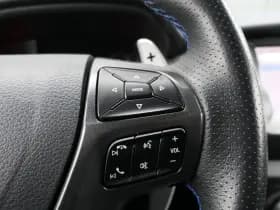 Ford Ranger thumbnail 17