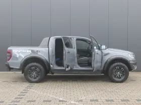 Ford Ranger thumbnail 3