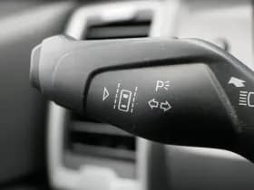 Ford Ranger thumbnail 25