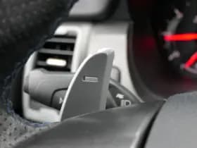 Ford Ranger thumbnail 26