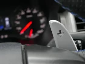 Ford Ranger thumbnail 27