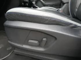 Ford Ranger thumbnail 29