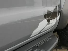 Ford Ranger thumbnail 30