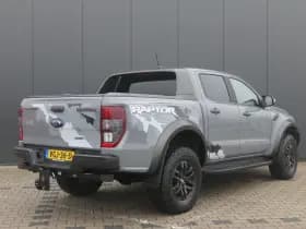 Ford Ranger thumbnail 4