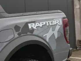 Ford Ranger thumbnail 31