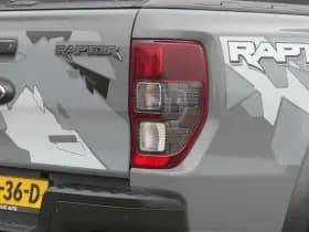 Ford Ranger thumbnail 32
