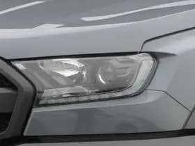 Ford Ranger thumbnail 33