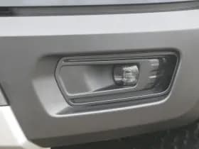 Ford Ranger thumbnail 34