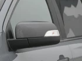 Ford Ranger thumbnail 35