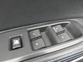 Ford Ranger thumbnail 37
