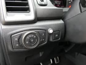 Ford Ranger thumbnail 38