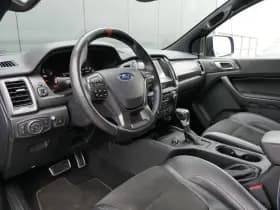 Ford Ranger thumbnail 5