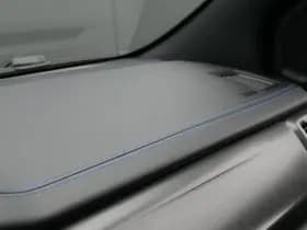 Ford Ranger thumbnail 41