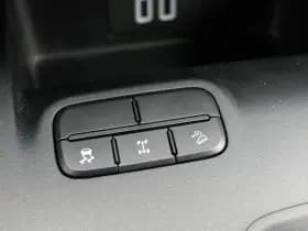 Ford Ranger thumbnail 42
