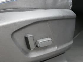 Ford Ranger thumbnail 45