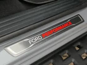 Ford Ranger thumbnail 46