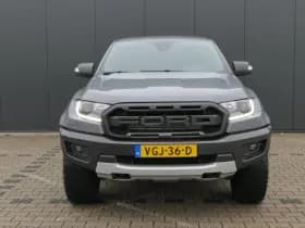 Ford Ranger thumbnail 47
