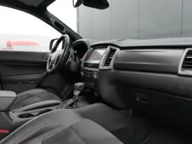 Ford Ranger thumbnail 7