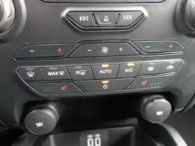 Ford Ranger thumbnail 9