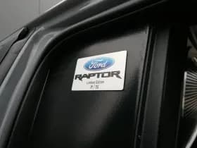 Ford Ranger thumbnail 10