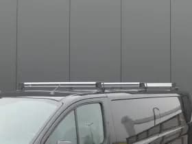 Ford Transit Custom thumbnail 15