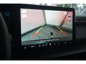 Ford E-Transit Courier thumbnail 18