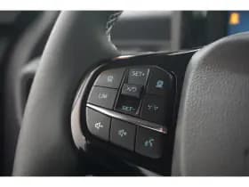 Ford E-Transit Courier thumbnail 21