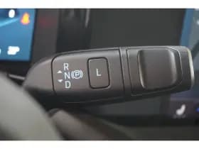 Ford E-Transit Courier thumbnail 23