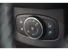 Ford E-Transit Courier thumbnail 26