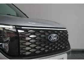 Ford E-Transit Courier thumbnail 42