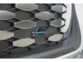 Ford E-Transit Courier thumbnail 43