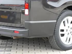 Renault Trafic thumbnail 14