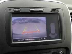 Renault Trafic thumbnail 15