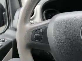 Renault Trafic thumbnail 16