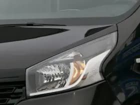 Renault Trafic thumbnail 23
