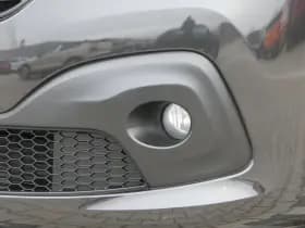 Renault Trafic thumbnail 24