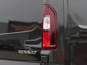 Renault Trafic thumbnail 28