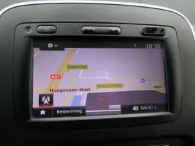 Renault Trafic thumbnail 7
