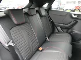 Ford Puma thumbnail 11