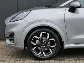 Ford Puma thumbnail 12